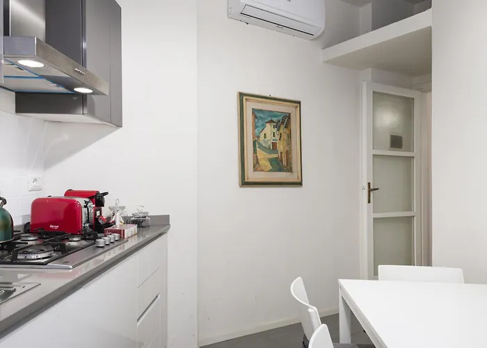 Unyca - Ponte Vecchio